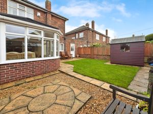 Photo 10- click for photo gallery